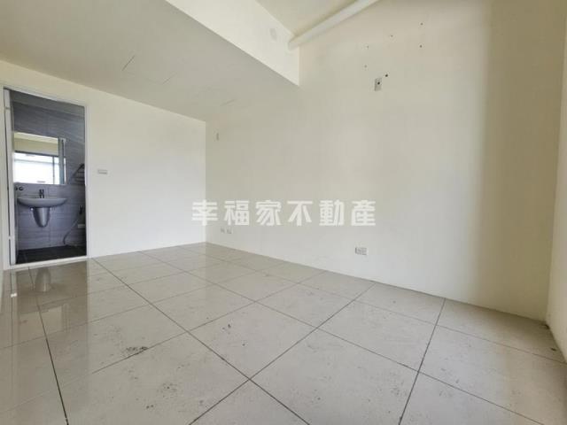 台南安南大樓-6