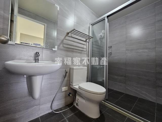 台南安南大樓-7