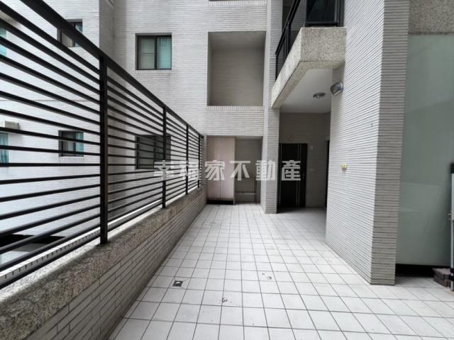 台南北區大樓-9