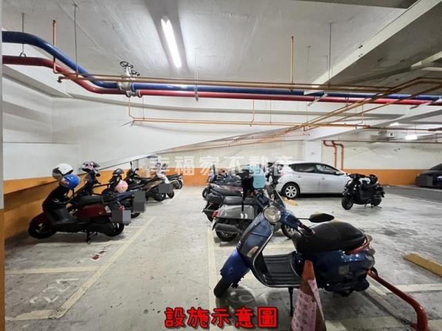 台南北區大樓-12