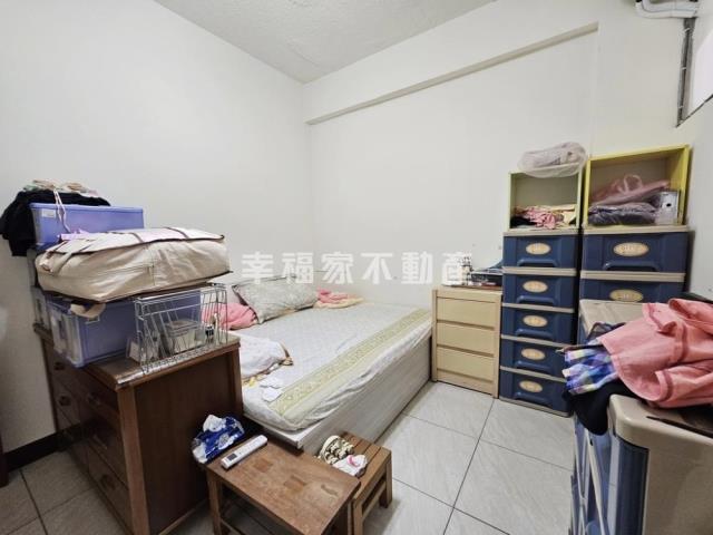 台南永康別墅-9