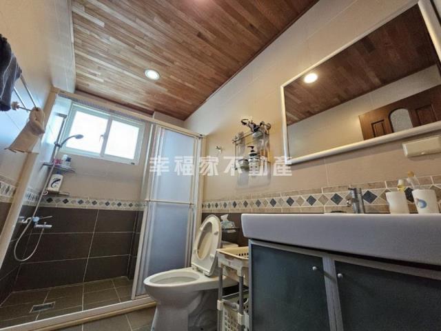 麻豆別墅-12