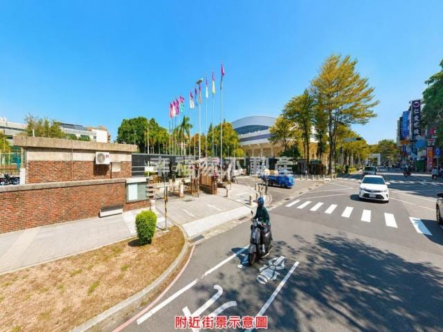 東區華廈-12