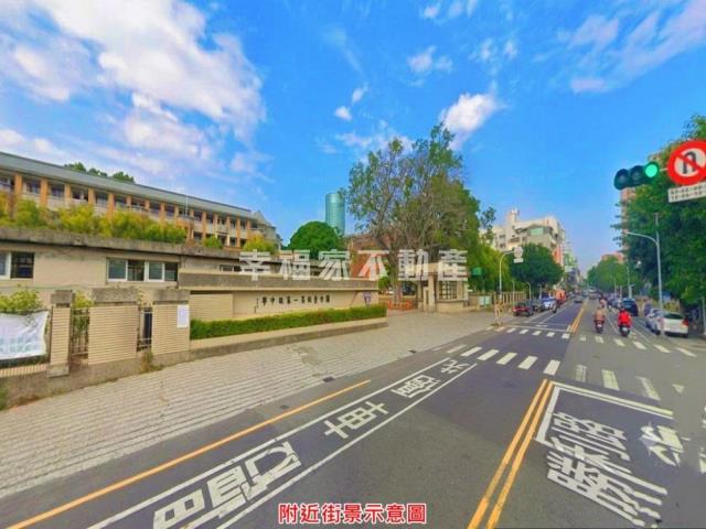 東區華廈-13