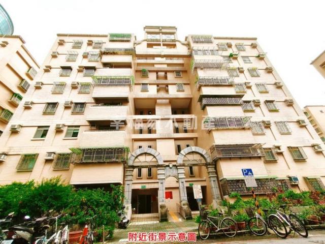東區華廈-0