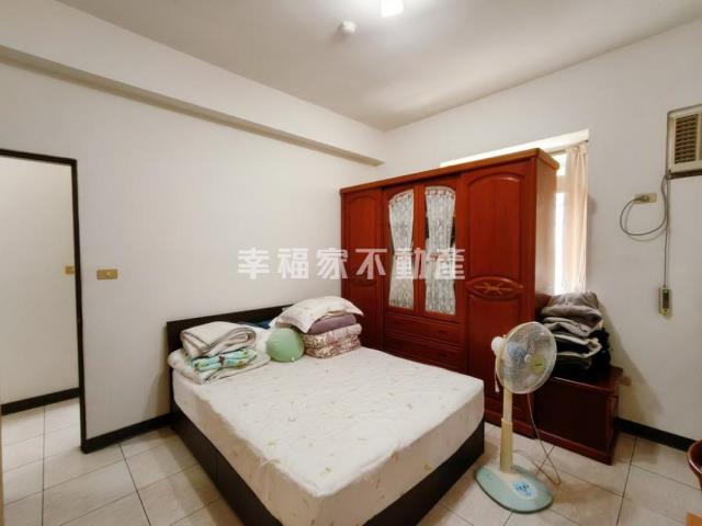 東區華廈-4