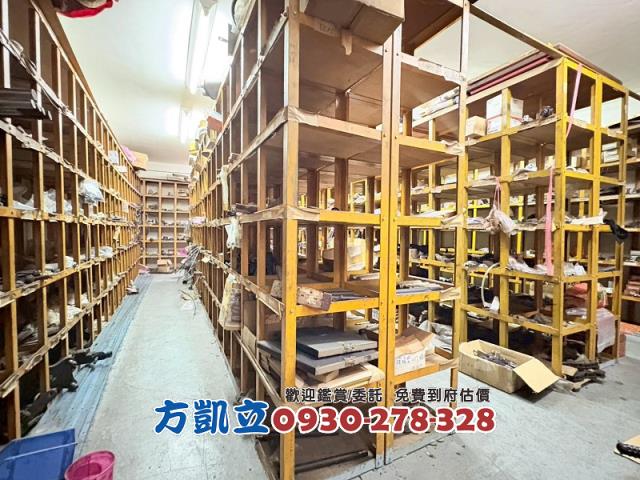 新市廠房-9