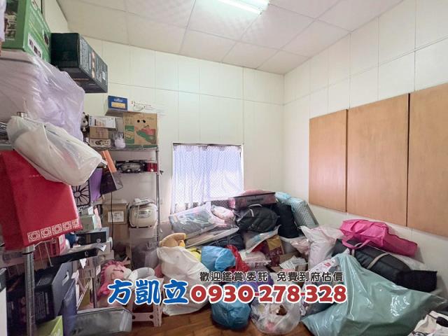 新市廠房-10