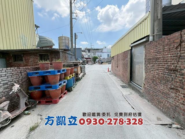 新市廠房-11