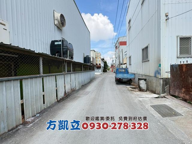 新市廠房-12