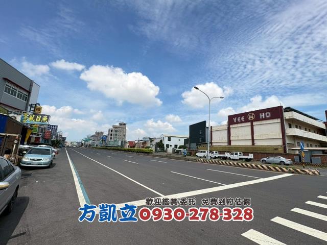 新市廠房-13