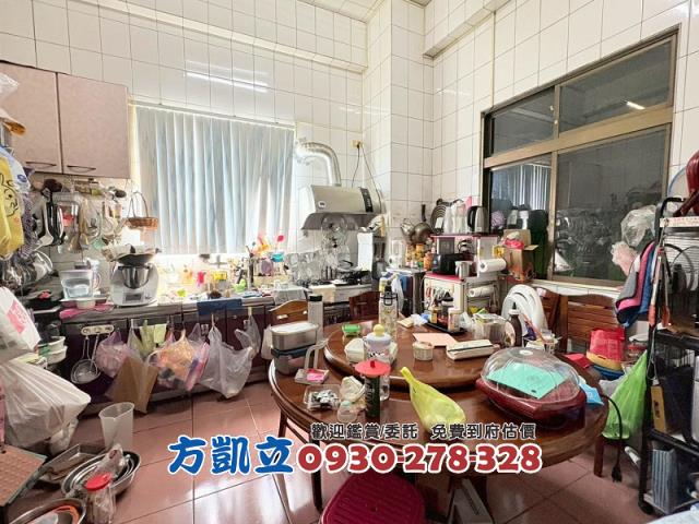 新市廠房-3
