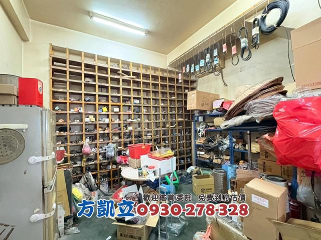 新市廠房-7