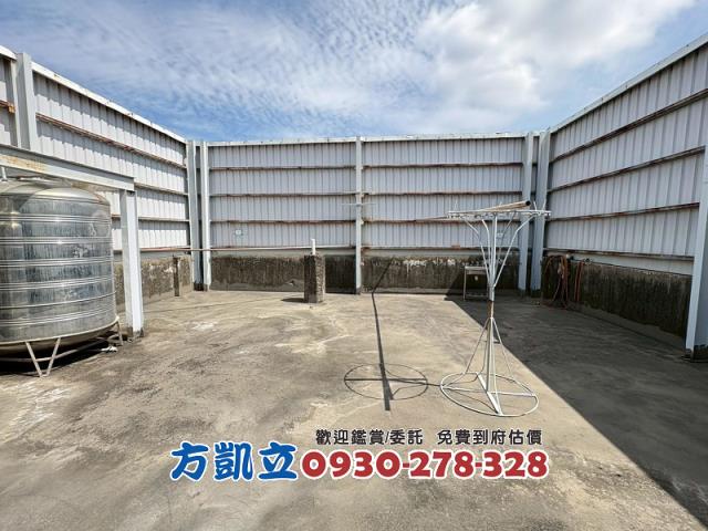新市廠房-8