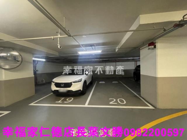 台南北區大樓-5