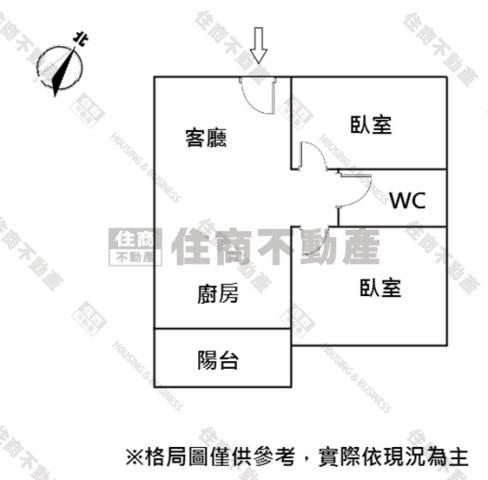 台南仁德大樓-9