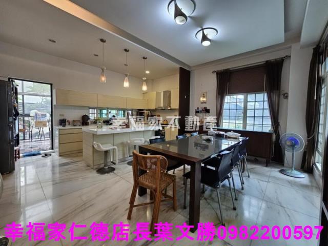 麻豆透天-14