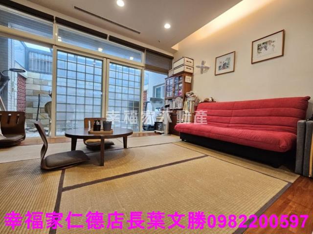 麻豆透天-0
