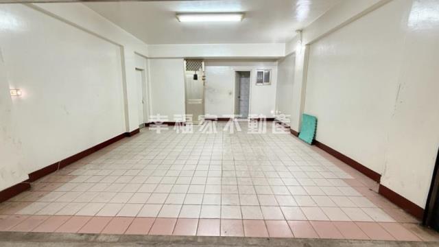 台南永康別墅-13