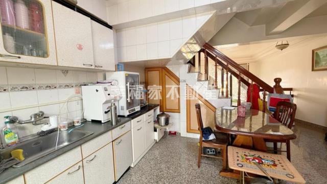 台南永康別墅-4