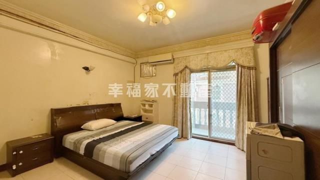 台南永康別墅-6