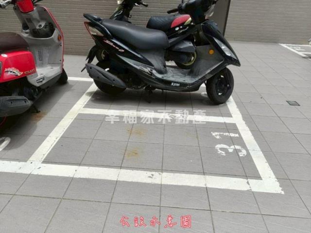 台南安南華廈-12