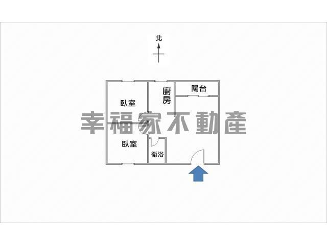 台南安南華廈-14
