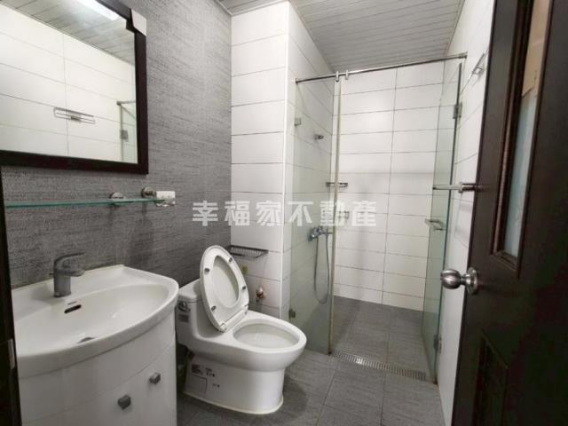 台南安南華廈-4