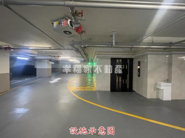台南北區大樓-9