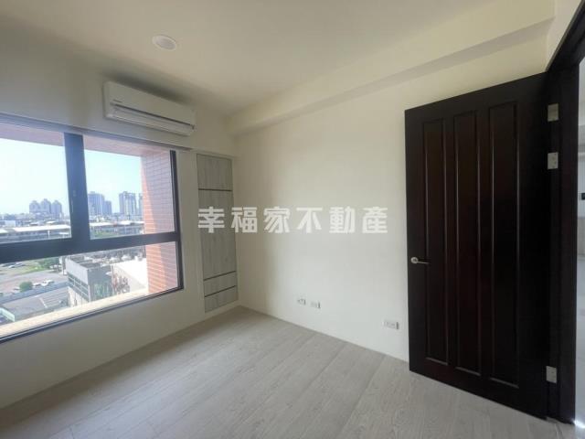 台南北區大樓-10