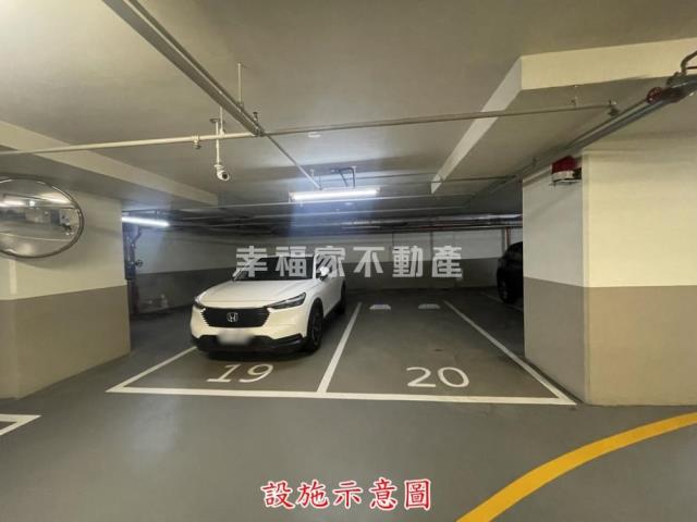 台南北區大樓-11