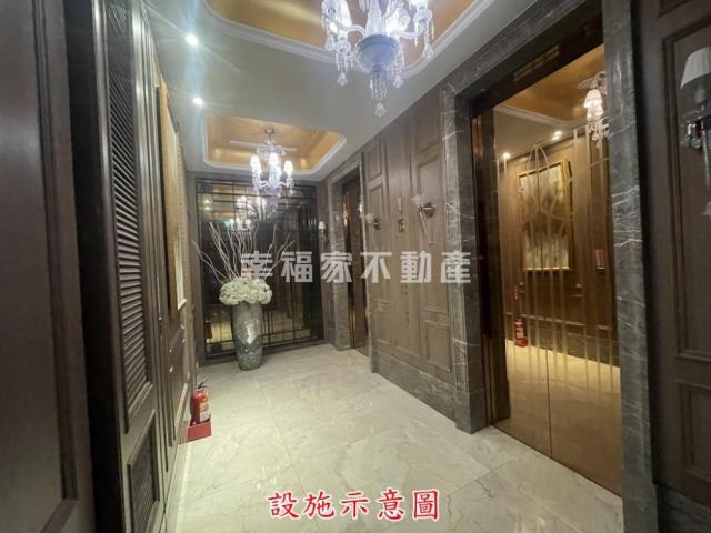 台南北區大樓-13