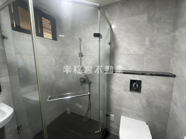 台南北區大樓-1