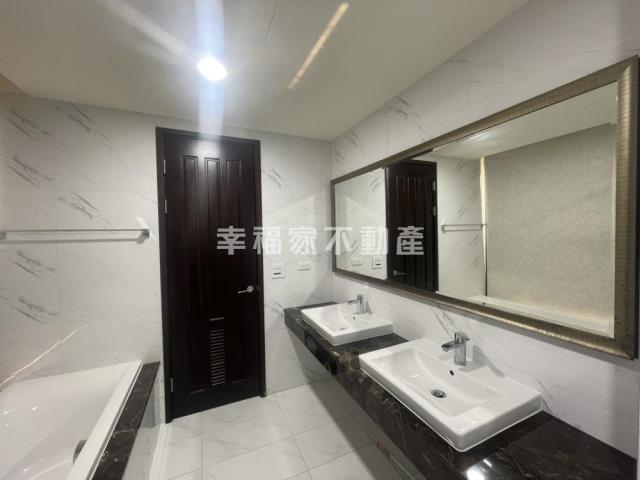 台南北區大樓-7