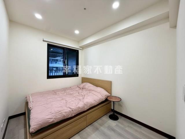 台南仁德大樓-9