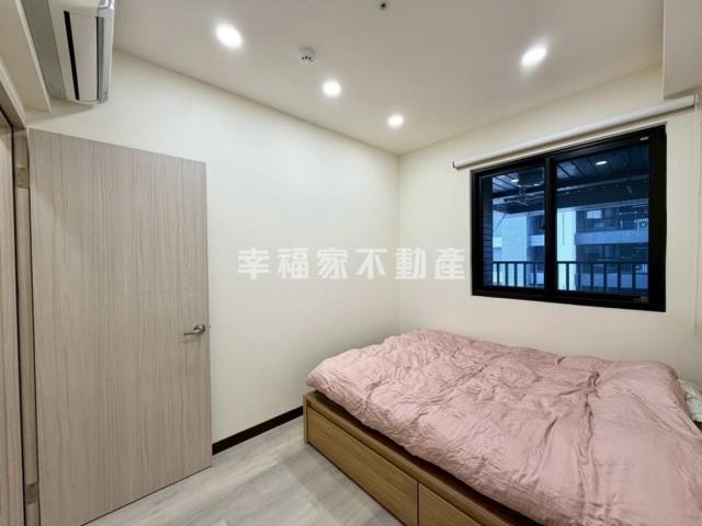 台南仁德大樓-12