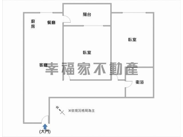 台南仁德大樓-14
