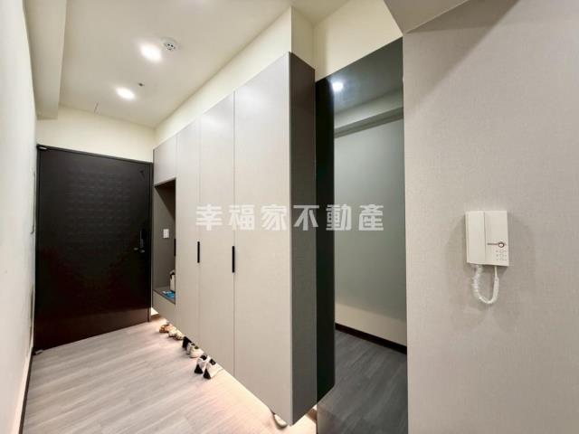 台南仁德大樓-5