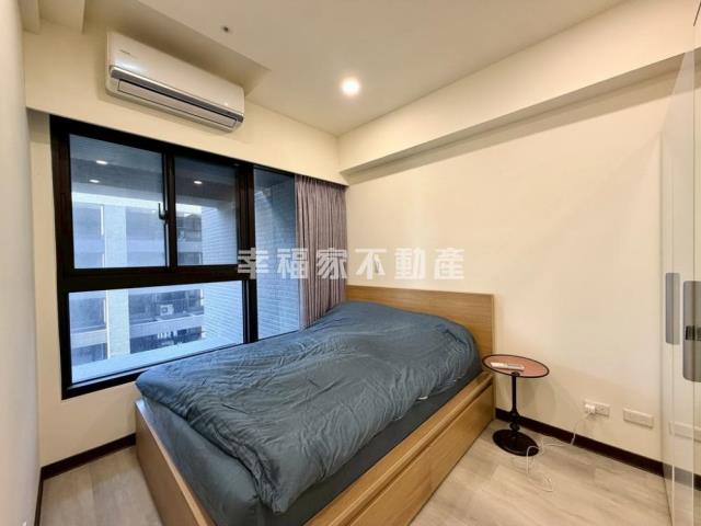 台南仁德大樓-6