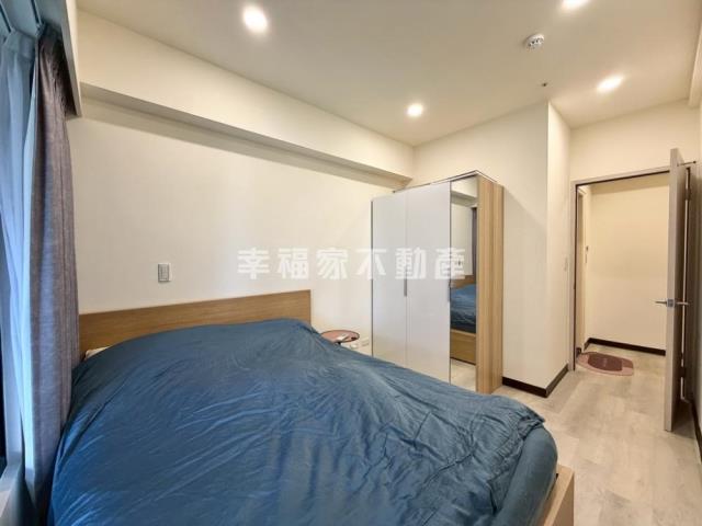 台南仁德大樓-7