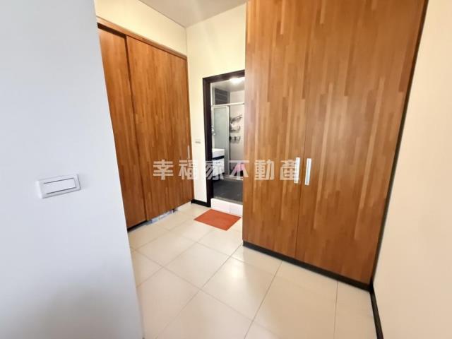 台南佳里別墅-11