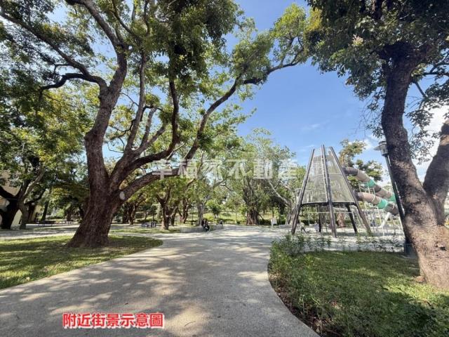 台南佳里別墅-13