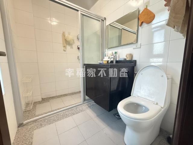 台南佳里別墅-1
