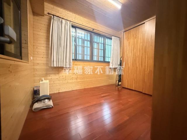 台南佳里別墅-4