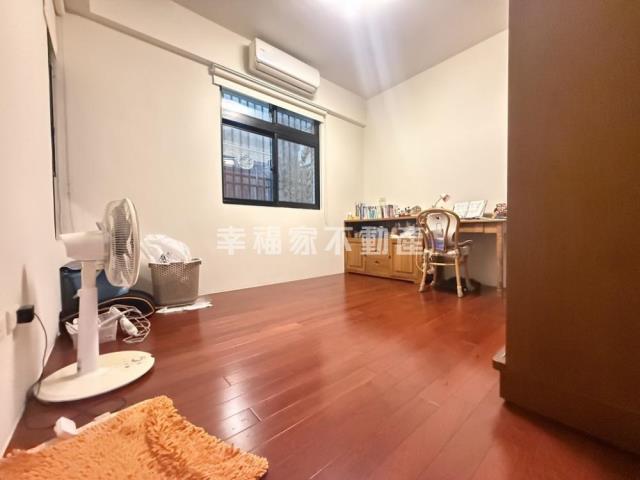 台南佳里別墅-5