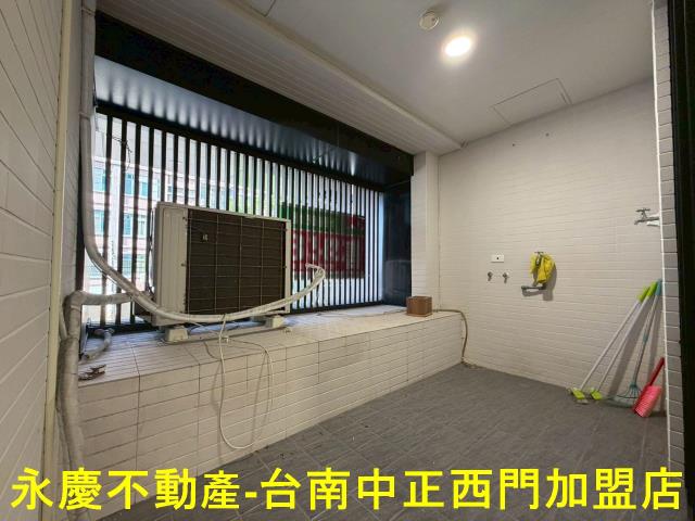 安南大樓-9
