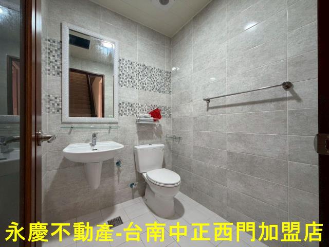 安南大樓-10