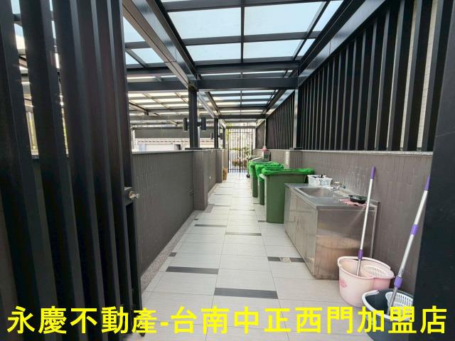 安南大樓-12