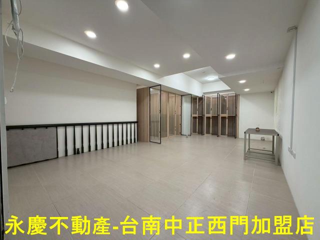 安南大樓-0