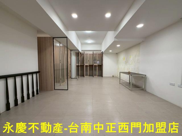 安南大樓-1